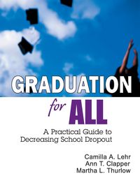 Produktbild: Graduation for All