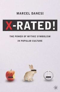 Produktbild: X-Rated!