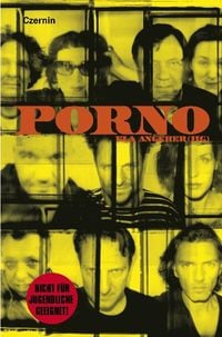 Produktbild: Porno