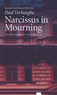 Produktbild: Narcissus in Mourning
