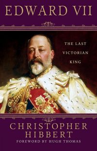Produktbild: Edward VII