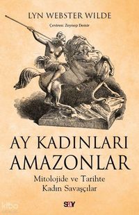 Produktbild: Ay Kadinlari Amazonlar