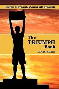 Produktbild: The Triumph Book