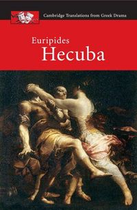 Produktbild: Euripides