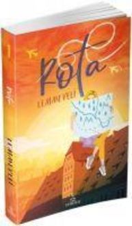 Produktbild: Rota - 1