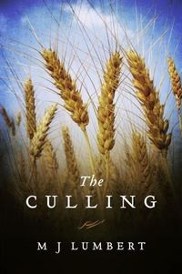 Produktbild: Culling