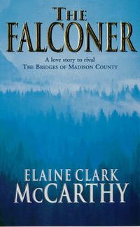 Produktbild: The Falconer