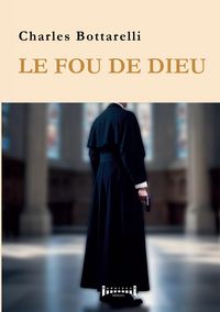 Produktbild: Le fou de dieu
