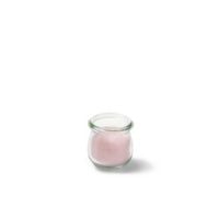 Produktbild: Duftkerze Rose, Mini