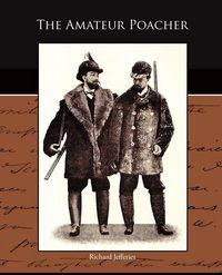 Produktbild: The Amateur Poacher