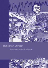 Produktbild: Strategien zum &Uuml;berleben