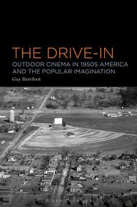 Produktbild: The Drive-In