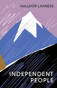 Produktbild: Independent People