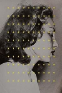Produktbild: The Hour of the Star