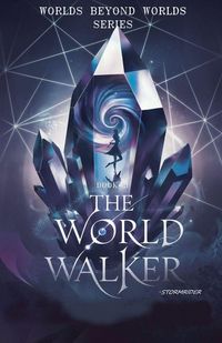 Produktbild: The World Walker