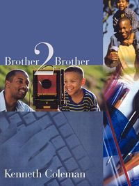 Produktbild: Brother II Brother