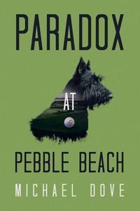 Produktbild: Paradox at Pebble Beach