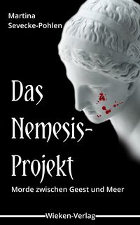 Produktbild: Das Nemesis-Projekt