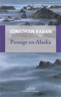 Produktbild: Passage en Alaska