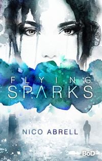 Produktbild: Flying Sparks