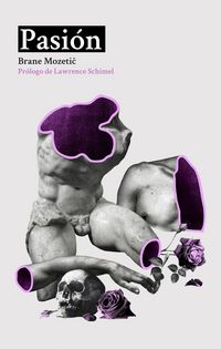 Produktbild: Pasi&oacute;n