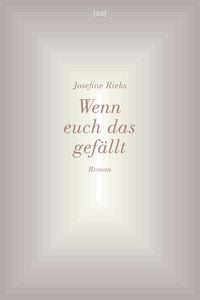 Produktbild: Wenn euch das gef&auml;llt