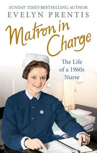 Produktbild: Matron in Charge