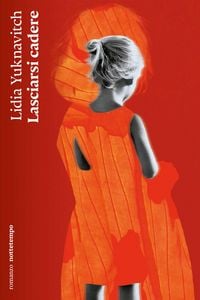 Produktbild: Lasciarsi cadere