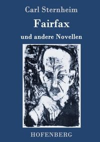 Produktbild: Fairfax