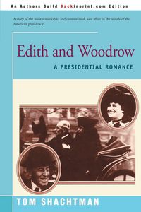 Produktbild: Edith & Woodrow