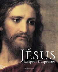 Produktbild: J&eacute;sus