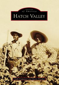 Produktbild: Hatch Valley