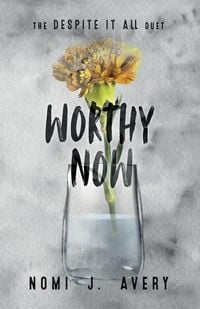 Produktbild: Worthy Now