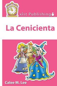 Produktbild: La Cenicienta