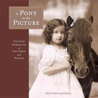 Produktbild: Pony in The Pict