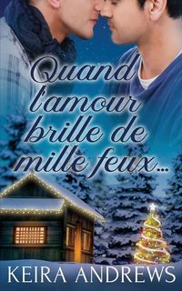 Produktbild: Quand l'amour brille de mille feux...