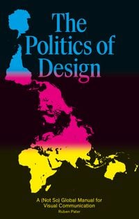 Produktbild: Politics of Design