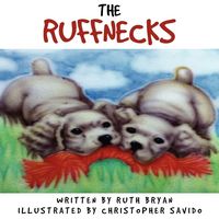 Produktbild: The Ruffnecks
