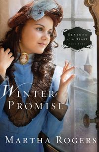 Produktbild: Winter Promise