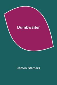 Produktbild: Dumbwaiter