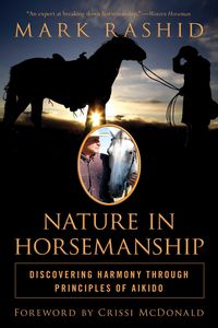 Produktbild: Nature in Horsemanship
