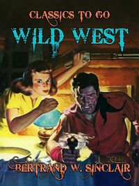 Produktbild: Wild West