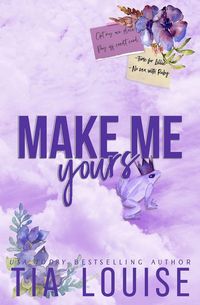 Produktbild: Make Me Yours