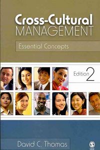 Produktbild: Fundamentals of Research in Criminology and Criminal Justice [With Using SPSS for Social Statistics and Research]