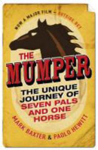 Produktbild: Mumper