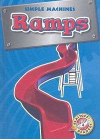 Produktbild: Ramps