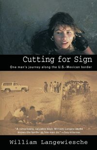 Produktbild: Cutting for Sign
