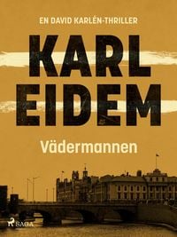 Produktbild: V&auml;dermannen
