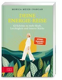 Produktbild: Deine Energie-Reise