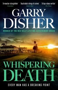 Produktbild: Whispering Death